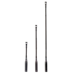 Мікрофонний модуль AKG GN15E 5-pin, image 